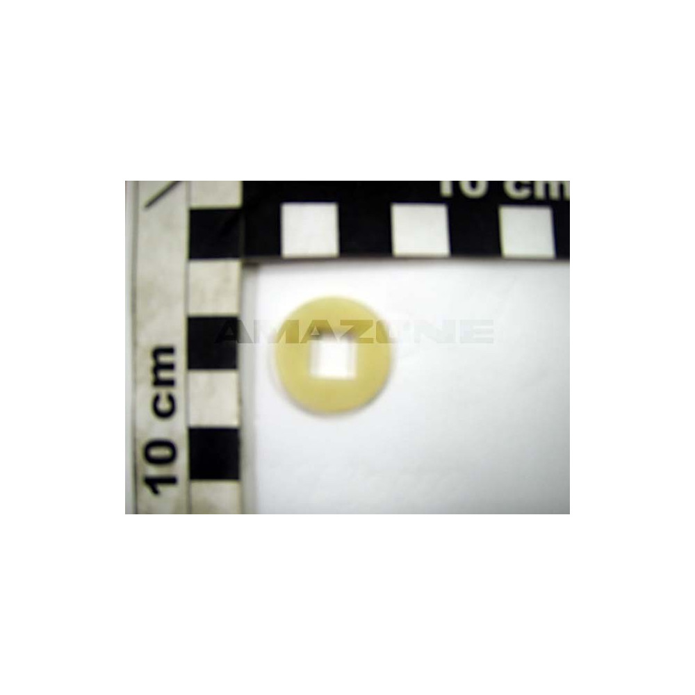  RONDELLE 10.1X26X1              ZAM Réf. 936139 AMAZONE