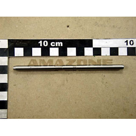 Axe 6X134 ZA 936130 Amazone