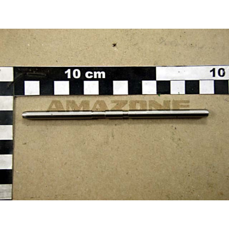 AXE 6X134 ZA Réf. 936130 AMAZONE AXE 6X134 ZA Réf. 936130 AMAZONE