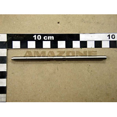 AXE 6X134 ZA Réf. 936130 AMAZONE AXE 6X134 ZA Réf. 936130 AMAZONE