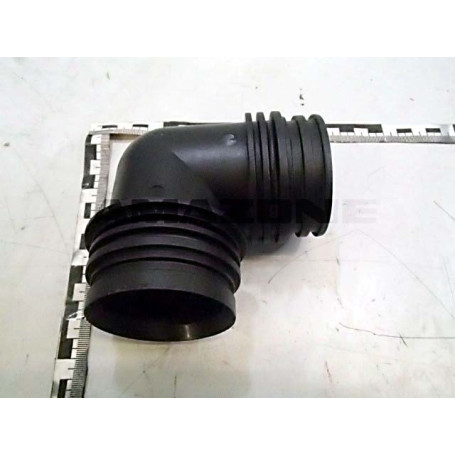 Raccord coude 90 AS70 AS70 UX Réf. 936238 - AMAZONE Raccord coude 90 AS70 AS70 UX Réf. 936238 - AMAZONE