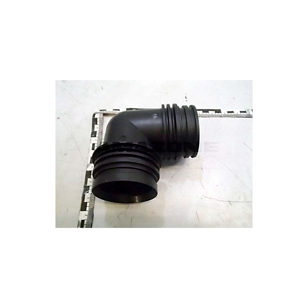 Raccord coude 90 AS70 AS70 UX 936238 Amazone