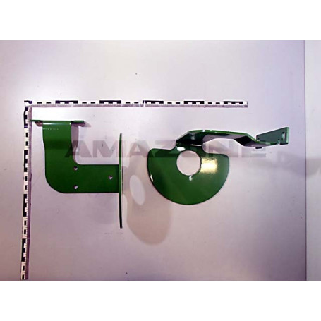 Porte robinet Réf. 936292 - AMAZONE Porte robinet Réf. 936292 - AMAZONE