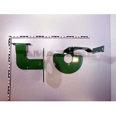 Porte robinet Réf. 936292 - AMAZONE Porte robinet Réf. 936292 - AMAZONE