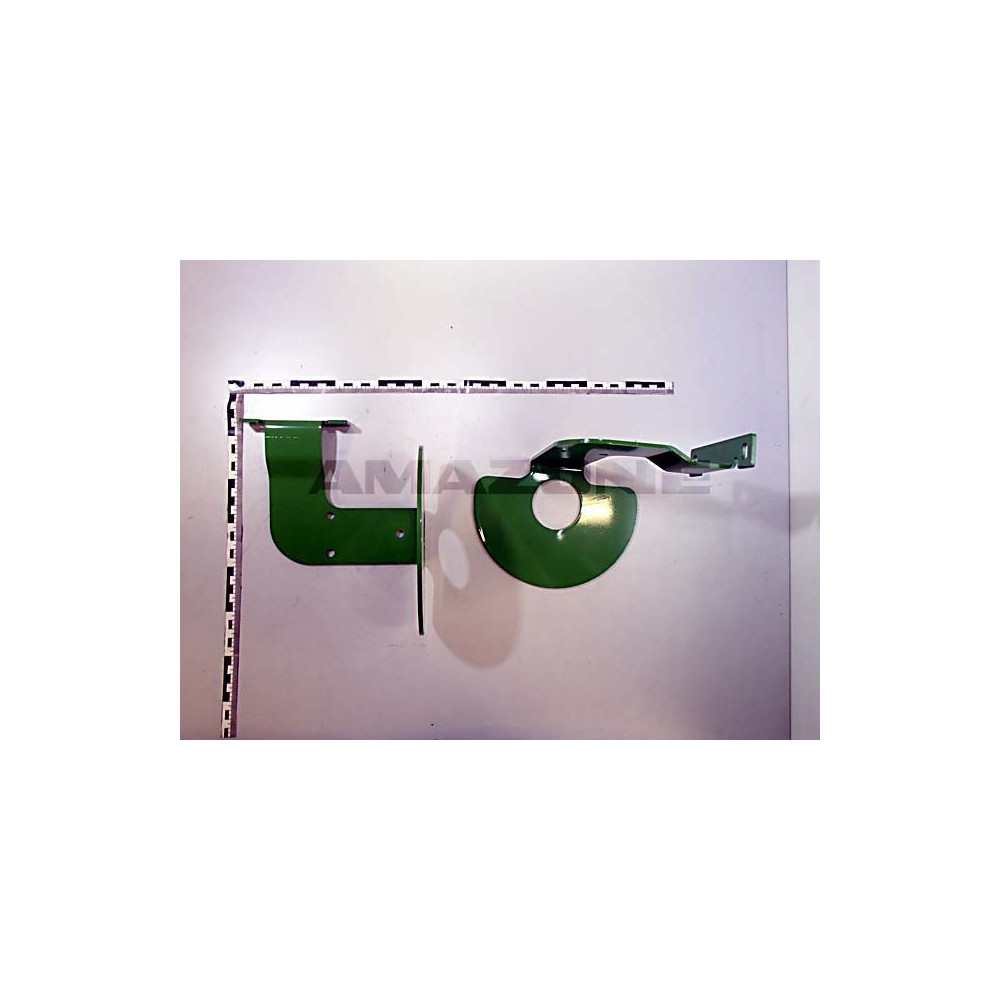 Porte robinet 936292 Amazone