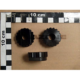 Adaptateur moteur pack comfort 936231 Amazone