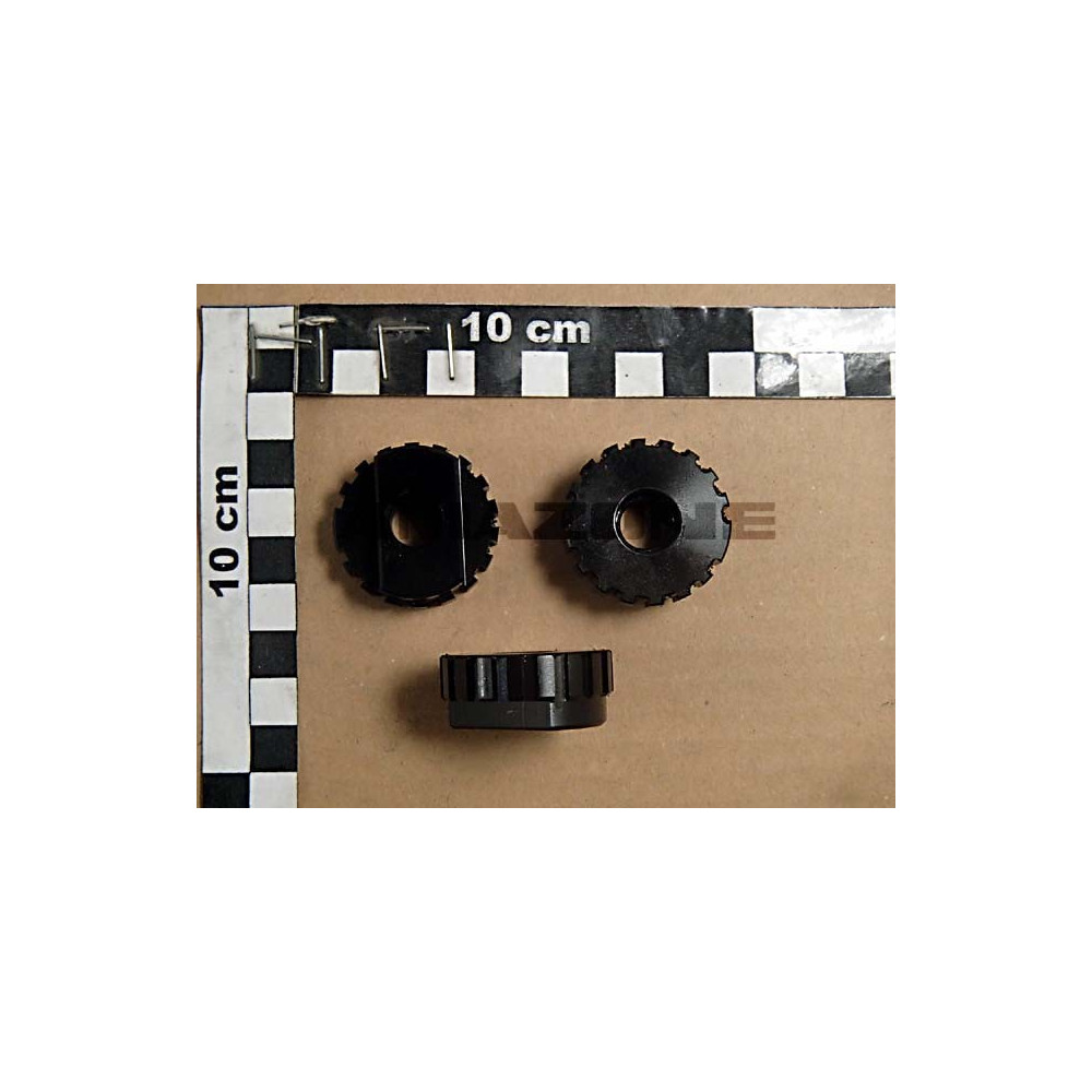 Adaptateur moteur pack comfort 936231 Amazone