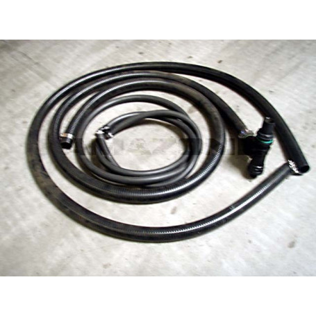 INJECTEUR CPL. 2 NV. CUVE   UX Réf. 936267 AMAZONE