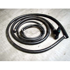 INJECTEUR CPL. 2 NV. CUVE   UX Réf. 936267 AMAZONE