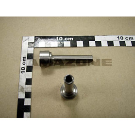 Buse de transfert d_6.5 936264 Amazone