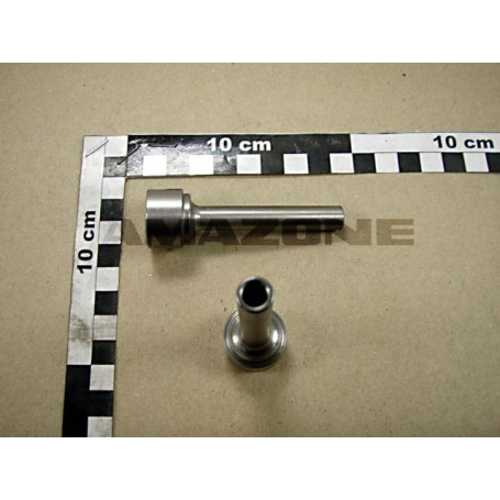 BUSE DE TRANSFERT D_6.5 Réf. 936264 AMAZONE BUSE DE TRANSFERT D_6.5 Réf. 936264 AMAZONE