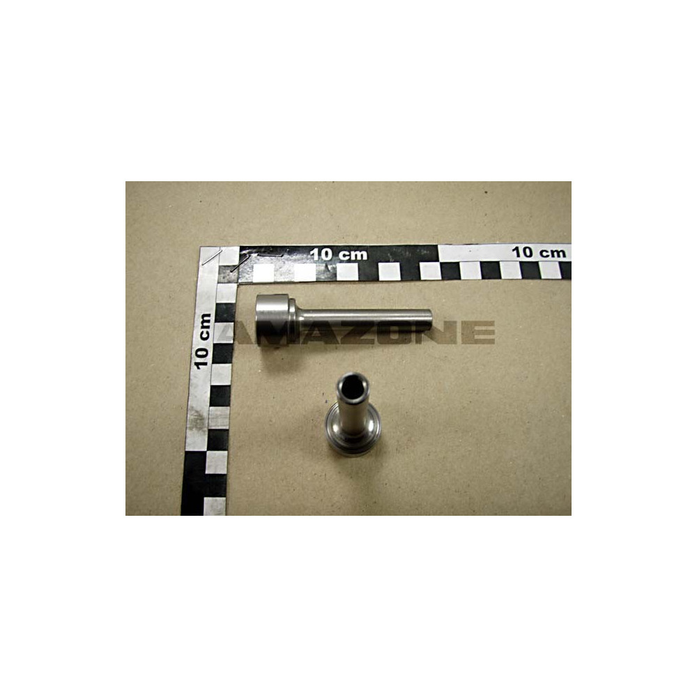 Buse de transfert d_6.5 936264 Amazone