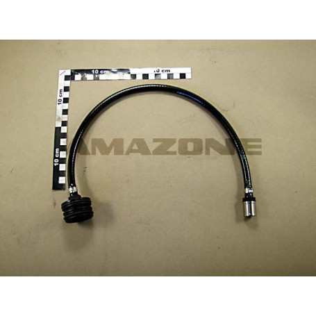 TUYAU ADAPTATEUR FLOW CONTROL UF Réf. 936265 AMAZONE TUYAU ADAPTATEUR FLOW CONTROL UF Réf. 936265 AMAZONE