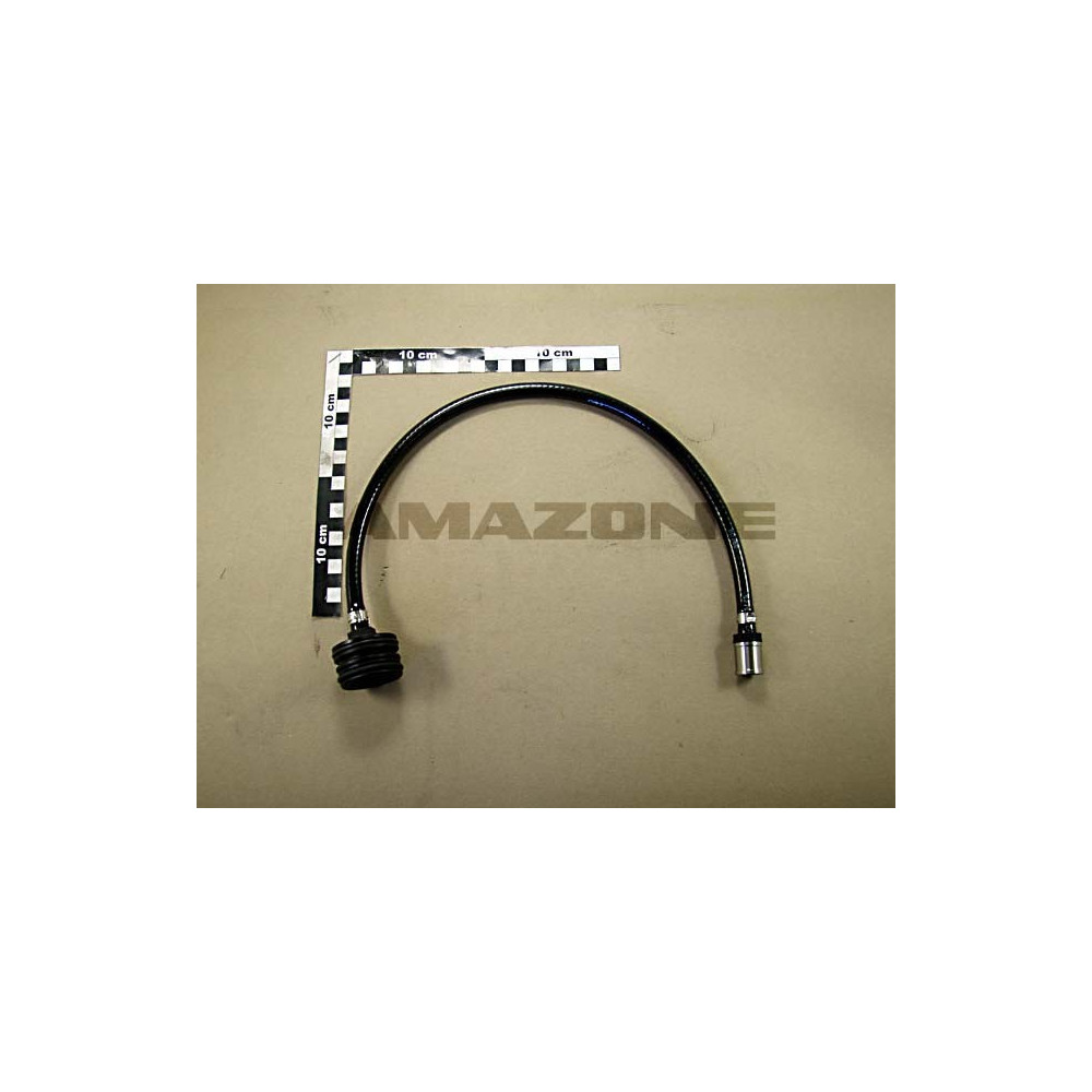 Tuyau adaptateur flow control UF 936265 Amazone