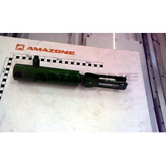 VERIN HYDRAULIQUE E35 FREINAGE HYDR Réf. 936283 AMAZONE VERIN HYDRAULIQUE E35 FREINAGE HYDR Réf. 936283 AMAZONE
