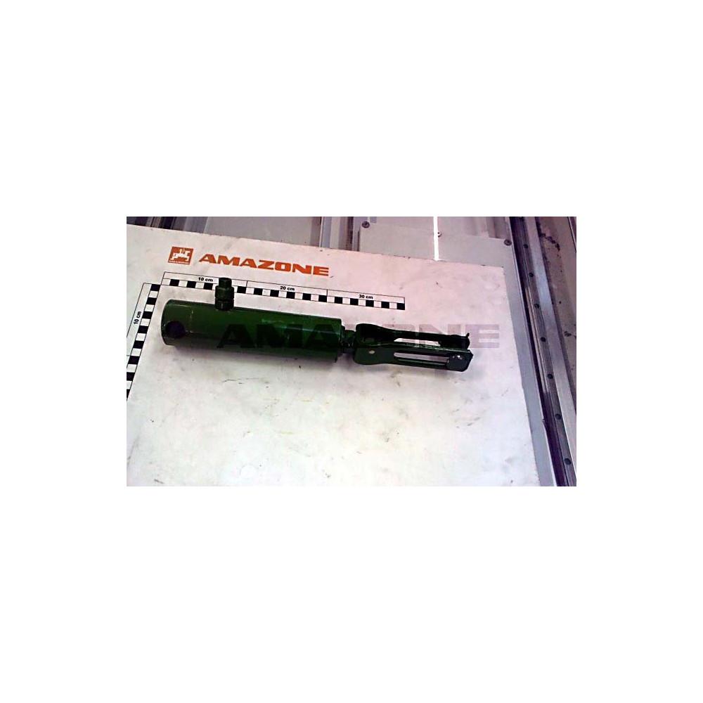 Verin hydraulique E35 freinage hydr 936283 Amazone