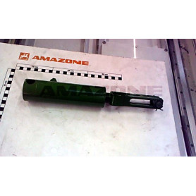 Verin hydraulique E 40-100-250 936289 Amazone