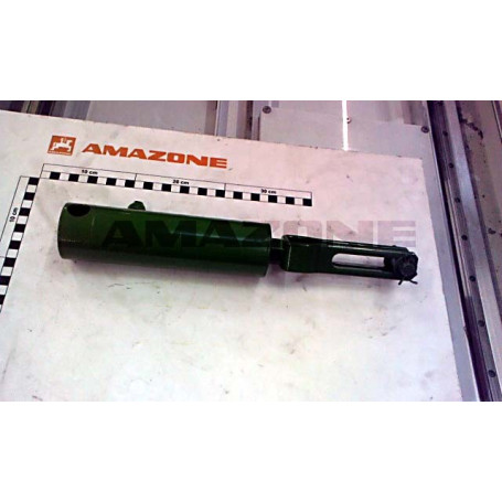 VERIN HYDRAULIQUE E 40-100-250 Réf. 936289 AMAZONE VERIN HYDRAULIQUE E 40-100-250 Réf. 936289 AMAZONE