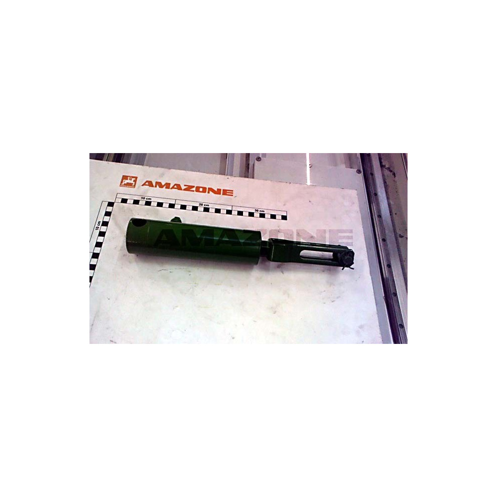 Verin hydraulique E 40-100-250 936289 Amazone