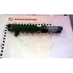 VERIN DE FREINAGE E30-110-250 Réf. 936316 AMAZONE VERIN DE FREINAGE E30-110-250 Réf. 936316 AMAZONE