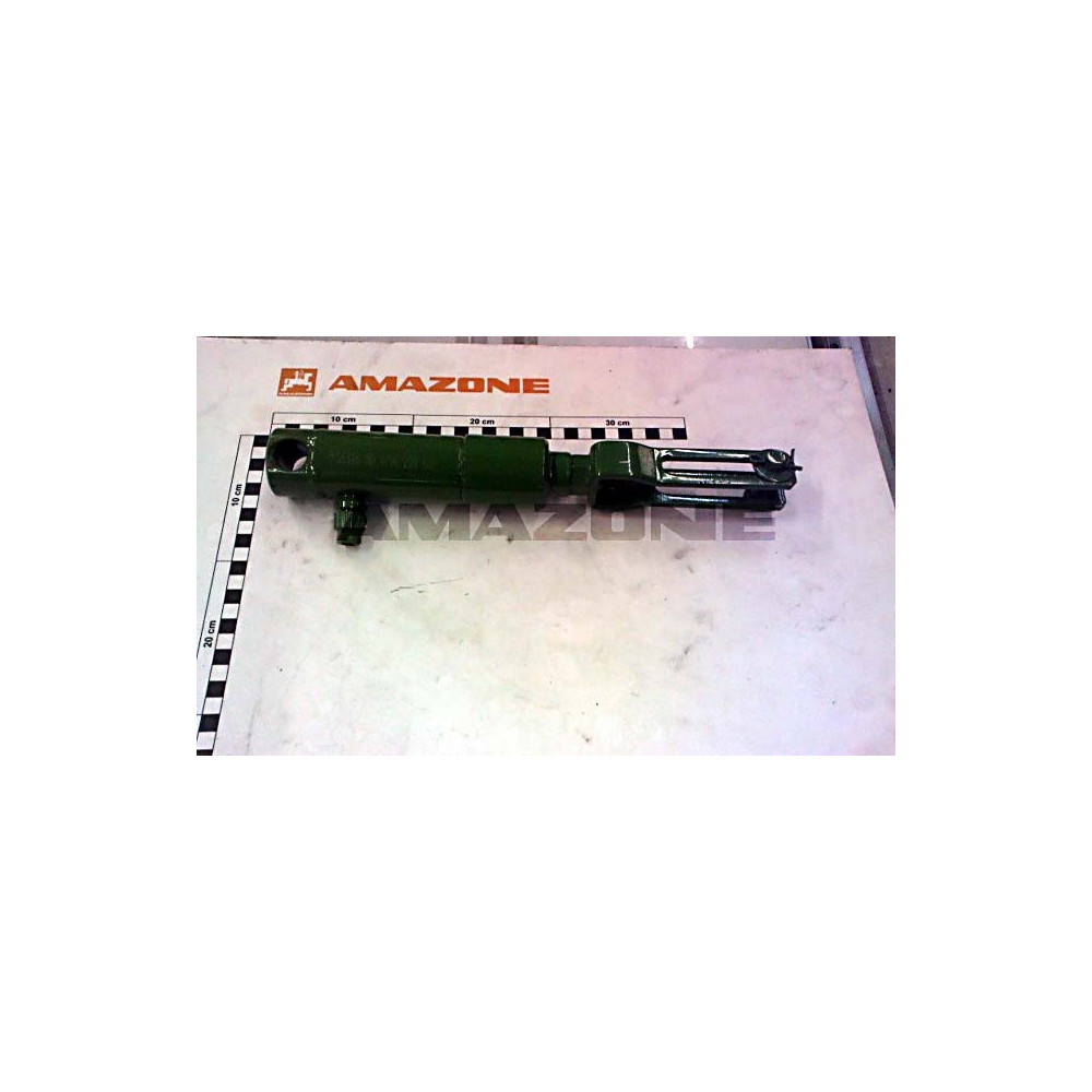Verin de freinage E30-110-250 936316 Amazone