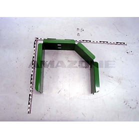 Carter protection vanne vario 936296 Amazone