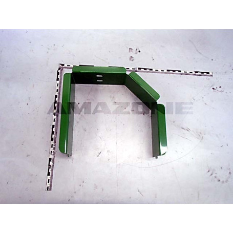 CARTER PROTECTION VANNE VARIO Réf. 936296 AMAZONE CARTER PROTECTION VANNE VARIO Réf. 936296 AMAZONE