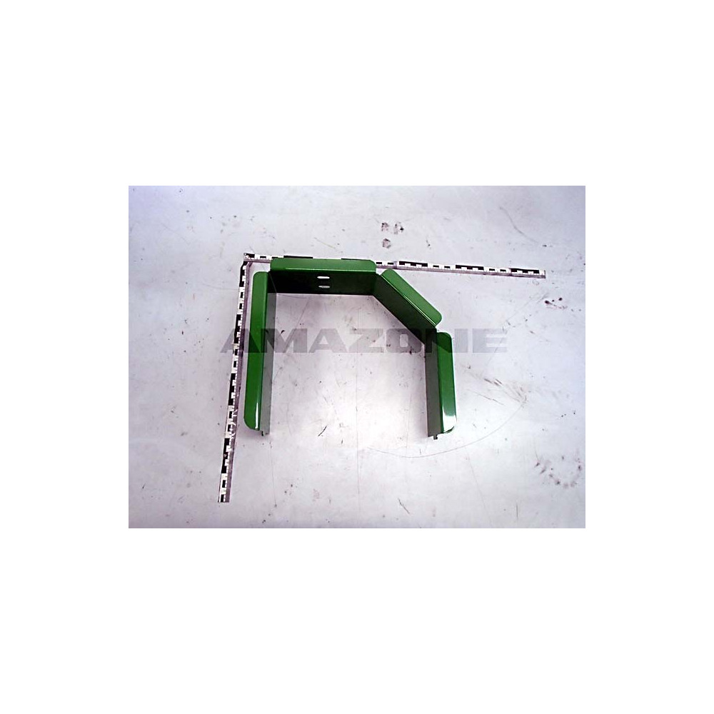 Carter protection vanne vario 936296 Amazone