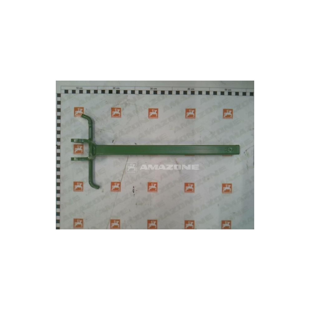 Agitateur nu 936338 Amazone