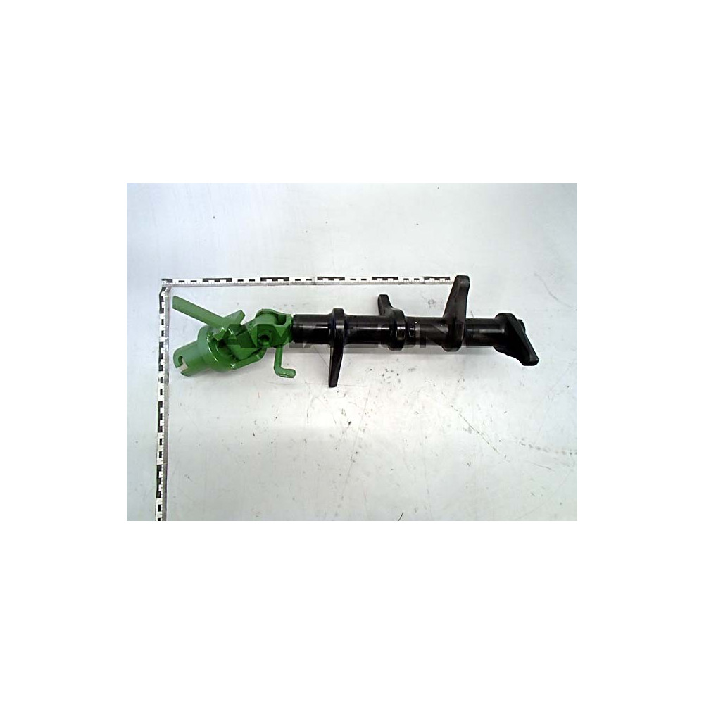 Arbre agitateur E+S 936346 Amazone