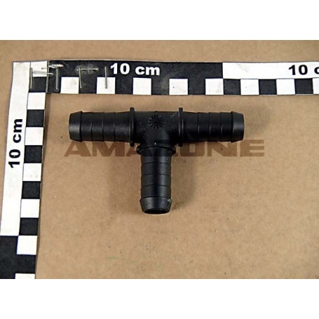 RACCORD T UX Réf. 936386 AMAZONE RACCORD T UX Réf. 936386 AMAZONE