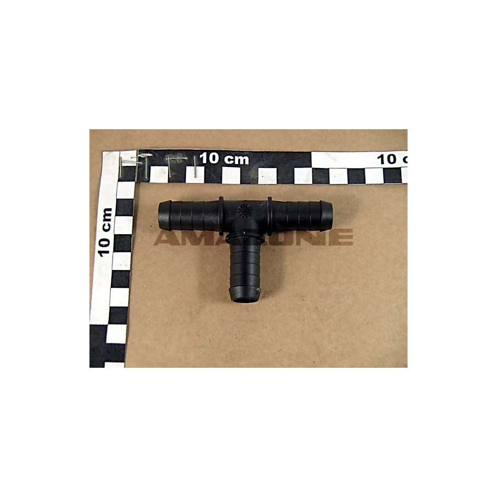Raccord T UX 936386 Amazone