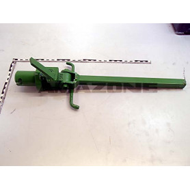 Agitateur SEL / sable 936337 Amazone
