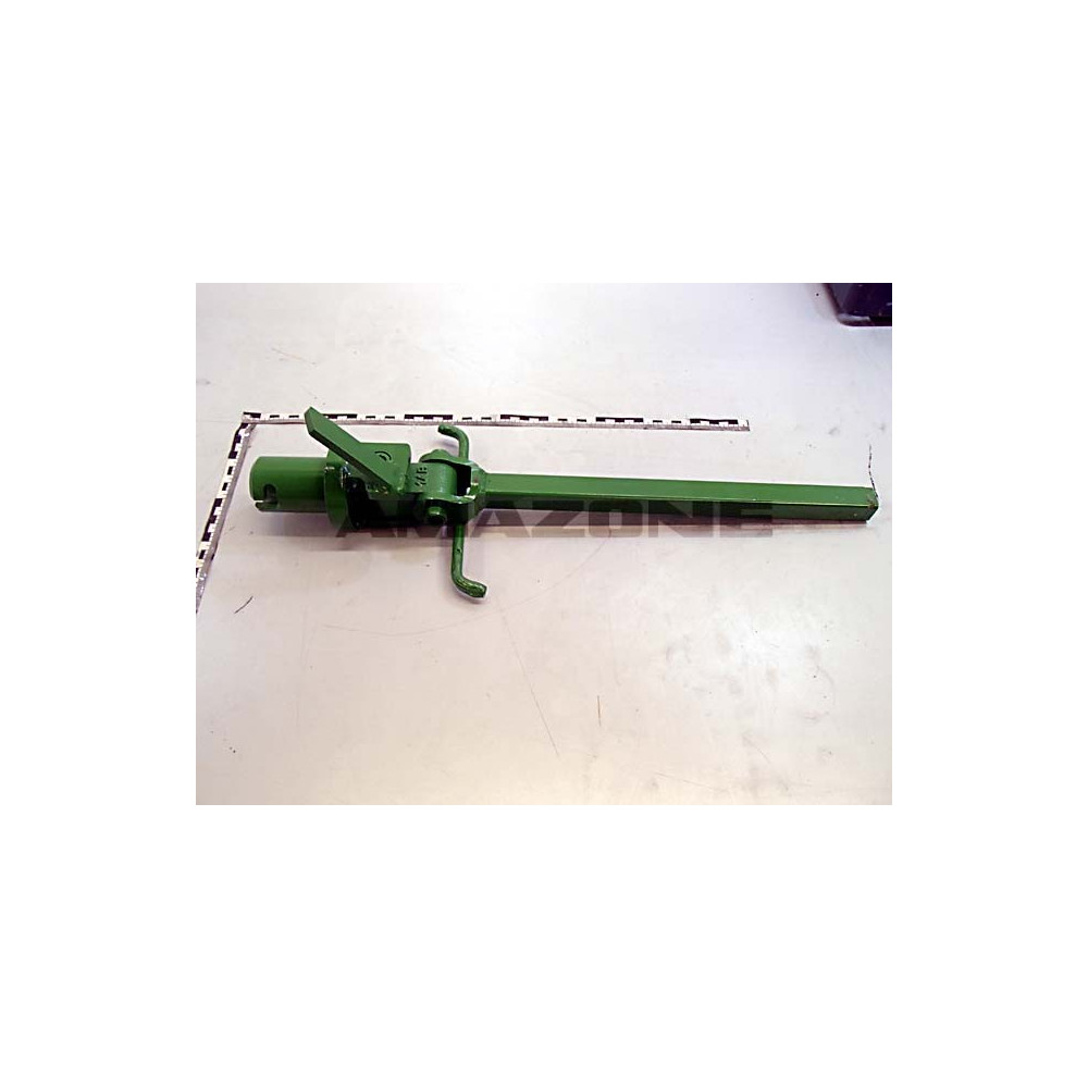Agitateur SEL / sable 936337 Amazone