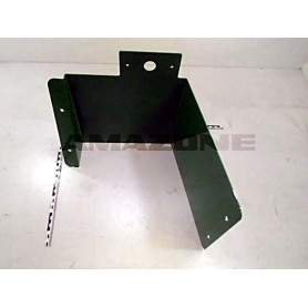 eclairage + signialisation AMAZONE 936442