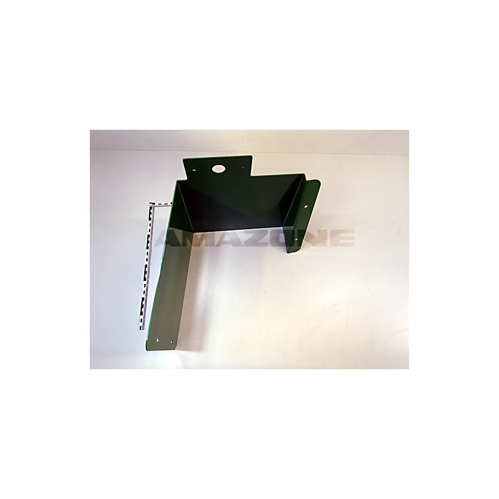 support eclairage gauche uf twin AMAZONE 936443
