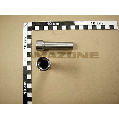 REDUCTEUR HYDROINJECTEUR D_13 Réf. 936454 AMAZONE REDUCTEUR HYDROINJECTEUR D_13 Réf. 936454 AMAZONE
