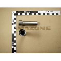 REDUCTEUR HYDROINJECTEUR D_13 Réf. 936454 AMAZONE REDUCTEUR HYDROINJECTEUR D_13 Réf. 936454 AMAZONE