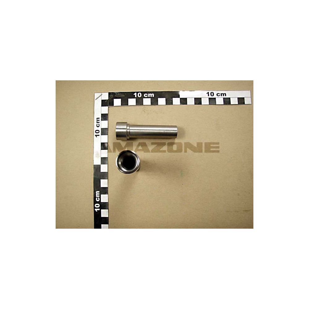 Reducteur hydroinjecteur D_13 936454 Amazone