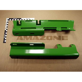 Support de pompe gauche 936526 Amazone