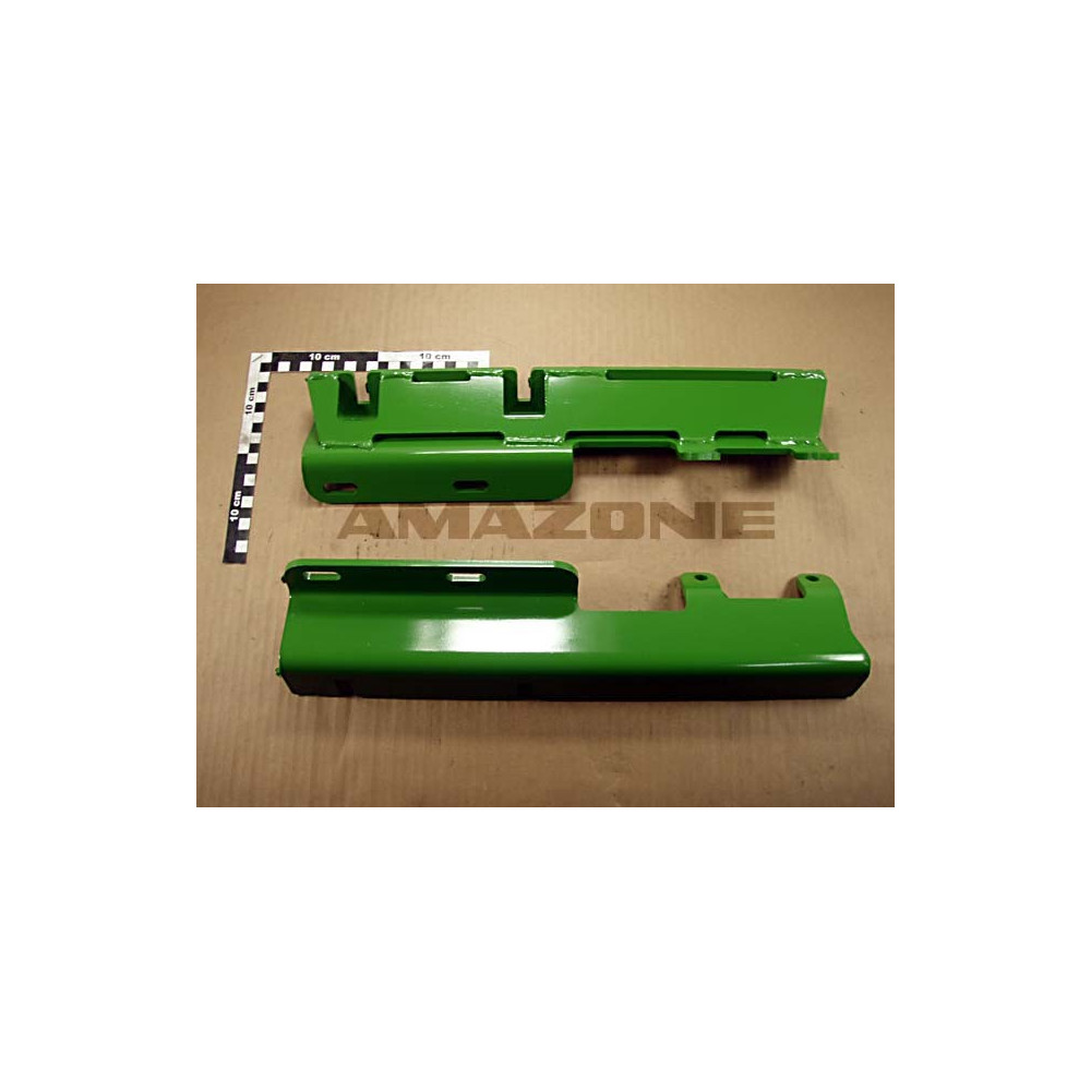 Support de pompe gauche 936526 Amazone