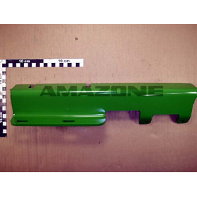 Support de pompe droite 936527 Amazone