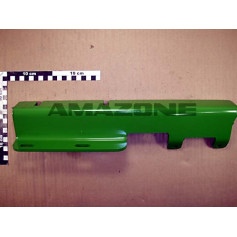 SUPPORT DE POMPE DROITE Réf. 936527 AMAZONE