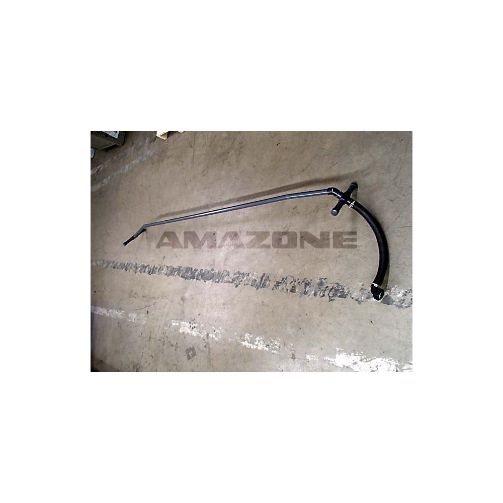 system nettoyage cuve d _ 2,8 AMAZONE 936508