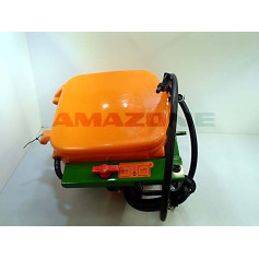 BAC INCORPORATEUR               UX Réf. 936514 AMAZONE