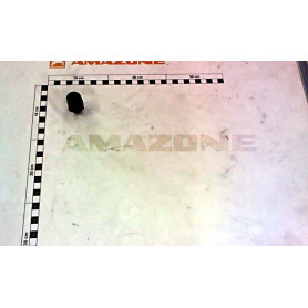 Raccord 3/8 porte JET UF 936550 Amazone