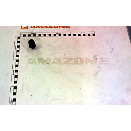 RACCORD 3/8 PORTE JET UF Réf. 936550 AMAZONE RACCORD 3/8 PORTE JET UF Réf. 936550 AMAZONE