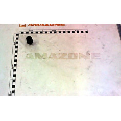 RACCORD 3/8 PORTE JET UF Réf. 936550 AMAZONE RACCORD 3/8 PORTE JET UF Réf. 936550 AMAZONE