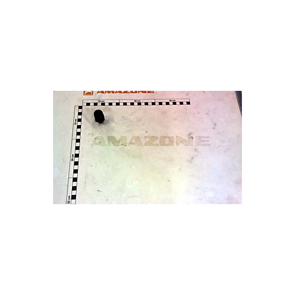 Raccord 3/8 porte JET UF 936550 Amazone