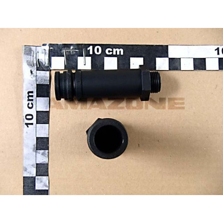 RACCORD 3/8 PORTE JET UF Réf. 936551 AMAZONE RACCORD 3/8 PORTE JET UF Réf. 936551 AMAZONE